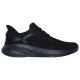 Skechers Slip-ins: Bobs Sport Squad Chaos - Solid Step